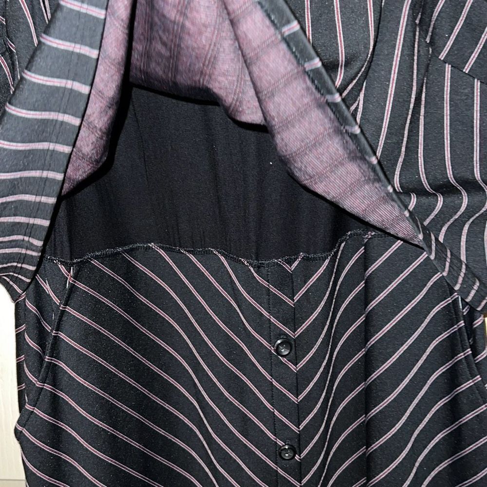 J Jill NWT DRESS - Picture 7 of 12